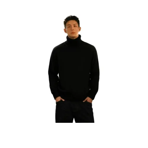 BEAR UNION Унисекс Трикотаж