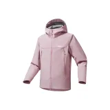 Сакурово-розовый