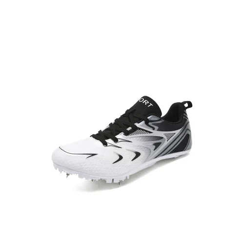 NOVESTASVK Низкий топ детские тренировочные кроссовки унисекс