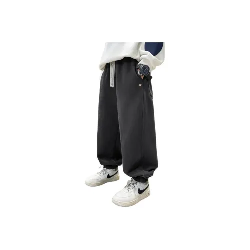 Teddy's Collection Школьный возраст Тренировочные штаны