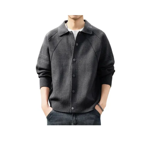 GUISE Унисекс Трикотаж