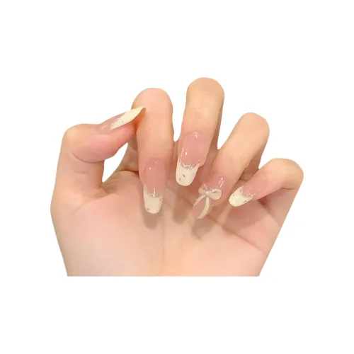 ORANOT Искусственные ногти Женские