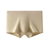 Коричнево-желтый