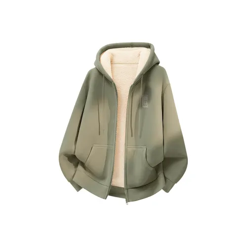 Tonlion Унисекс Свитшоты