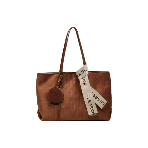 DCLOUD Сумки через плечо Женские