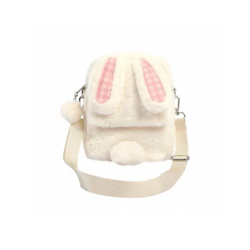 Cool Fun Сумки через плечо Женские