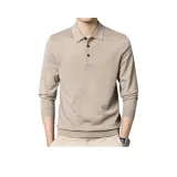 Верблюжий цвет