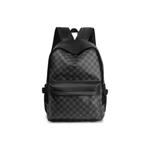 SMVP Рюкзаки Унисекс