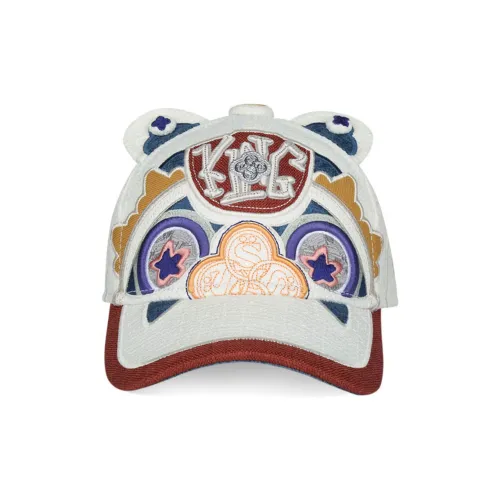 SWOFCARE Полиэстер Малыш Бейсболка Детский