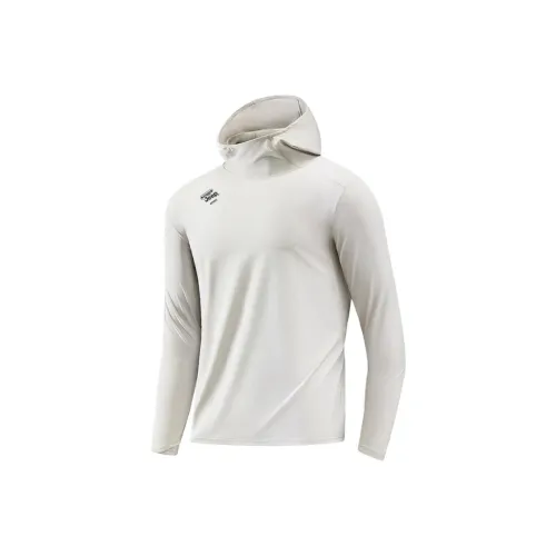 JEEP SPIRIT Мужская T-рубашка