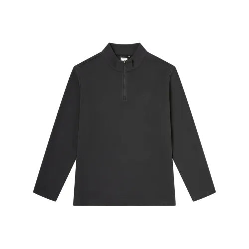 GOLF JEANS серия Мужские Свитшоты