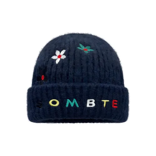 CMFY Полиэстер Шапки-бини Унисекс