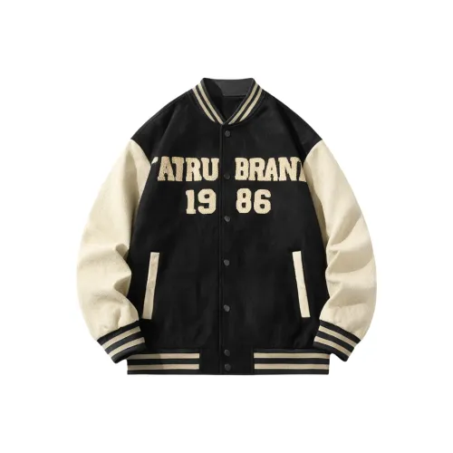 H 75 Мужские Куртки