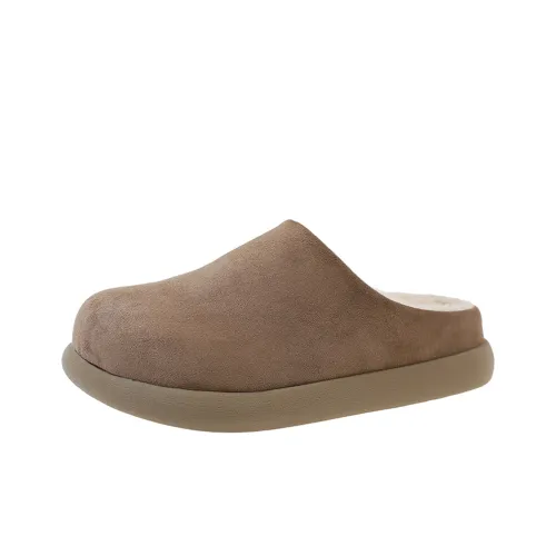 Daying Birkenstock Стиль Обувь Женские