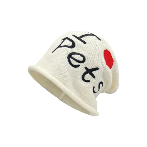 CMFY Полиэстер Шапки-бини Унисекс