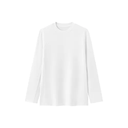 BAIXIAOT Женские T-рубашки