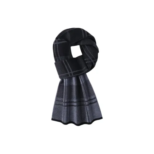 TUCANO Wool Knit Шарфы Унисекс