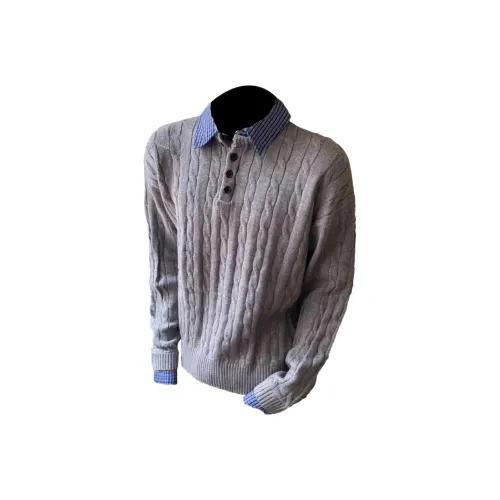 Pen Apricot Унисекс Трикотаж