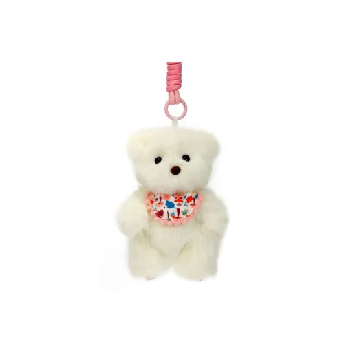 Oloy DIY Игрушки