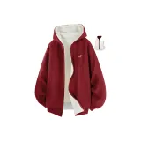 Red [Улучшенная версия с принтом]