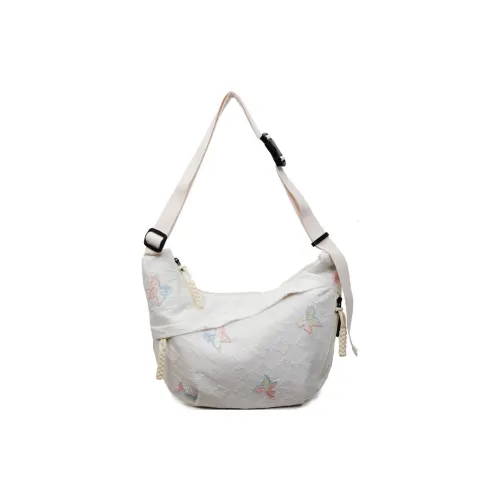 BAODIDAISHU Сумки через плечо Женские