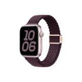 Тёмная вишня