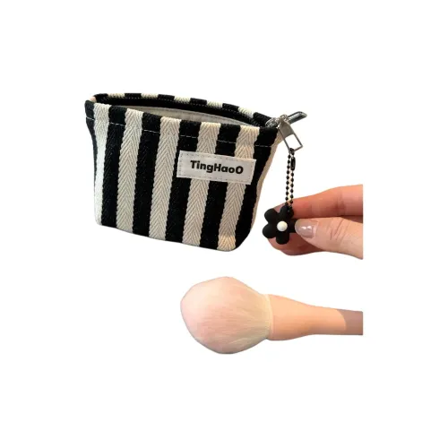 QINGYING Косметичка и Сумка для туалетных принадлежностей Унисекс