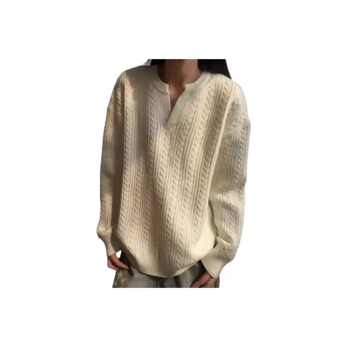 MORii Унисекс Трикотаж