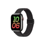 Звездно-черный