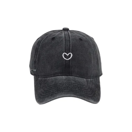 YUNCHENGYAMAN Хлопковые кепки унисекс