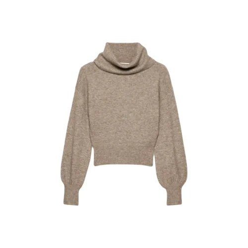 Aritzia Fw25 Softspoke™ Arcana Свитер Женские