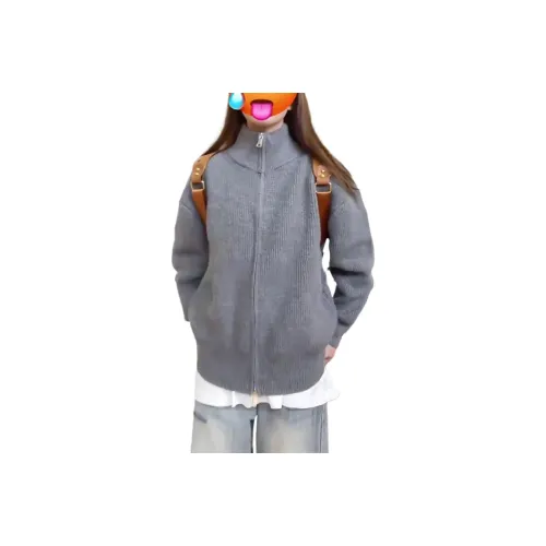 SHEXIU Унисекс Трикотаж