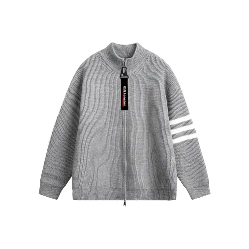 Songlan Унисекс Свитера