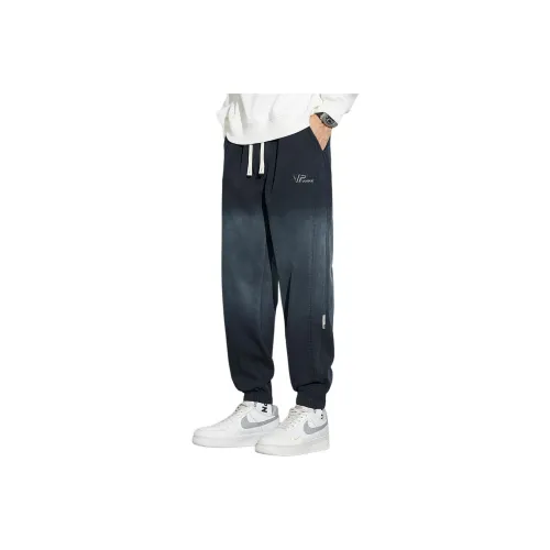 PTMNIU Мужские Джинсы