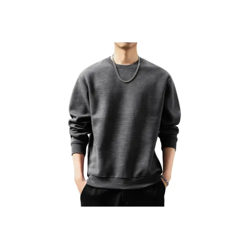 GUISE Унисекс Свитшоты