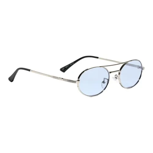 KENMO Солнцезащитные очки Унисекс