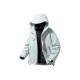 Серо-голубой