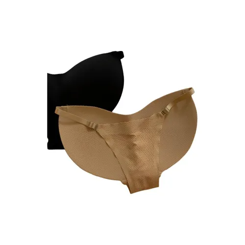 GOYN Женские трусики-бикини