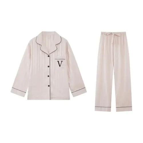 GOYN Женские Пижамные Комплекты