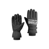 Ночной Тень Черный