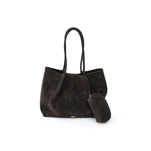 Simedin Сумки через плечо Женские