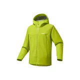 Неоново-зеленый