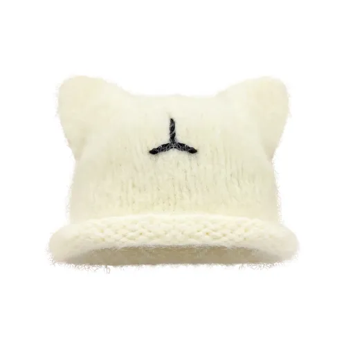 CMFY Полиэстер Шапки-бини Женские