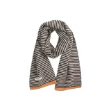 03#-Коричневый