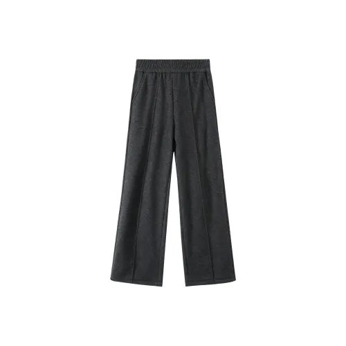 TUCANO Женские Повседневные Брюки