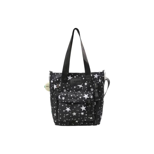 HACIN Сумки через плечо Женские