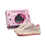 Сакурово-розовый