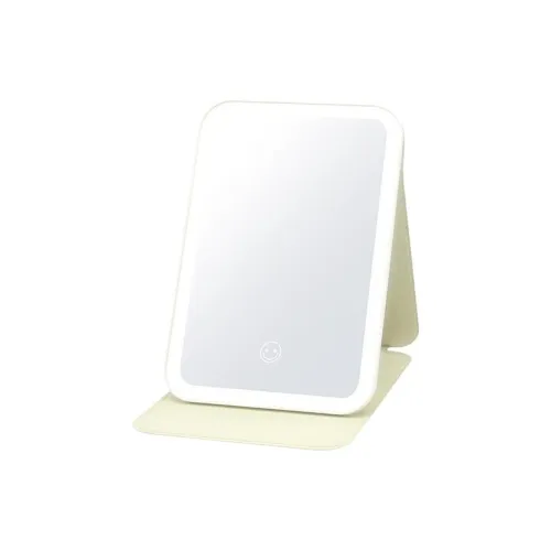 PureLove MAKE UP Зеркала Унисекс