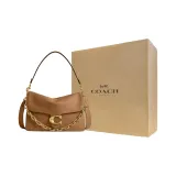 Сумка + Пылезащитный чехол + Желтая коробка