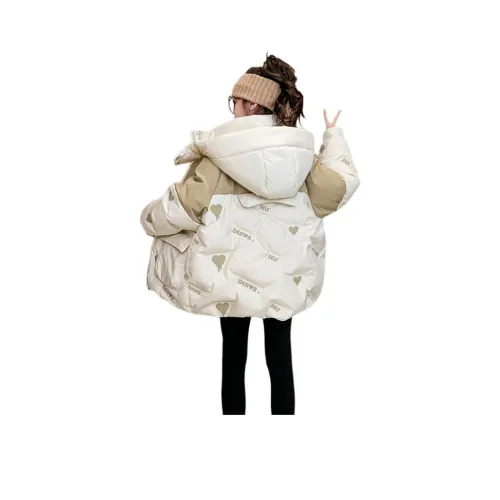 PIERRE CARDIN Kids Топы